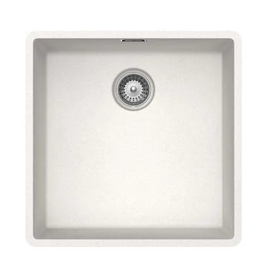 Мойка Schock BROOKLYN 50