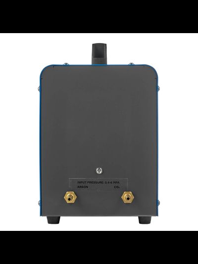 Смеситель газов MIXER (Ar+CO?)