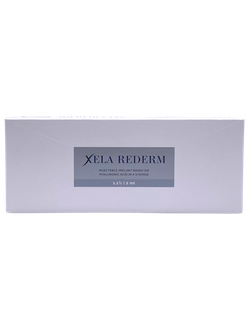 Гиалуаль 1,1% 2мл