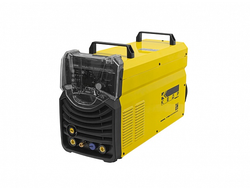 Аппарат аргонодуговой сварки КЕДР MULTITIG-5000P AC/DC (380В)