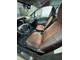 Чехлы на Ford EcoSport  (2014-2019)