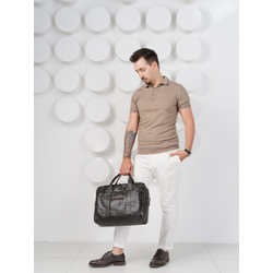 Сумка для ноутбука Ruffo brown (арт. 1005-94)
