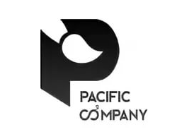 Pacific88