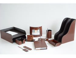 Премиум-набор №4