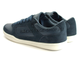 Кеды Lacoste Blue