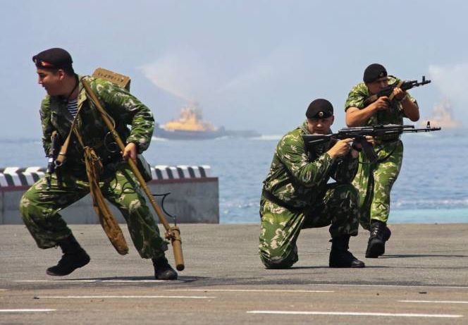морпехи тоф. 155 бригада морской пехоты владивосток. морпехи тоф. морпехи тоф. разведка морской пехоты 155.