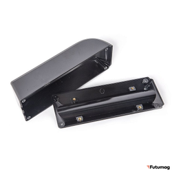 КОМПЛЕКТ Eltreco 36V 500W LCD 26"