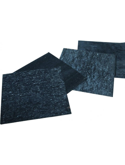 Прокладочные материалы (паронит, кожкартон)