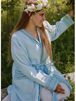 halat-dlya-bani-iz-lna-ruchnogo-tkachestva-uyut