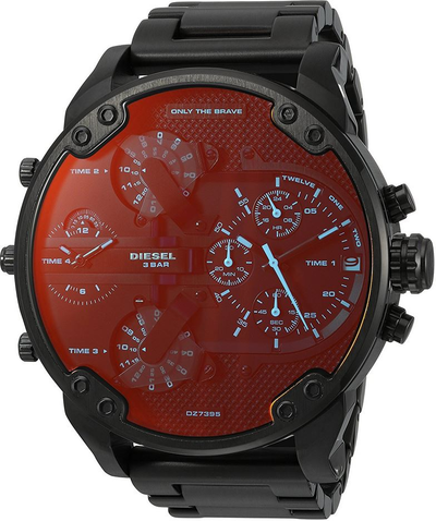 Diesel dz7395 mr daddy 2.0 online