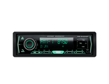 Deaf Bonce DB-510DSP