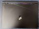 AORUS 16 ( 16.0 WQXGA IPS 240Hz i7-13700H RTX4060 (8Gb) 16Gb 1024Gb SSD )