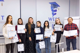 Профессиональная гигиена в стоматологии