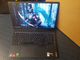 LENOVO LEGION 5  15ACH6H 82JU005HRU ( 15.6 FHD IPS 165Hz Ryzen 7 5800H RTX3060(6GB) 16GB 1024SSD )