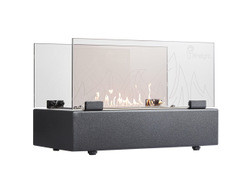 Биокамин Firelight BFP/T-3520 Glass