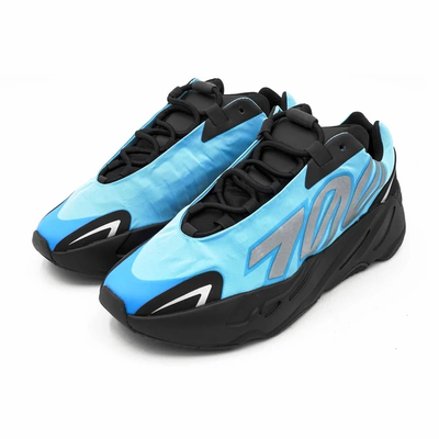 700 mnvn adults sales