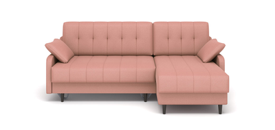 Диван угловой Женева