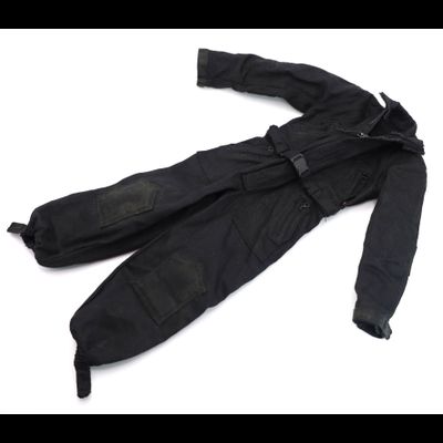 Тактический комбинезон 1/6 (78095) - DAMTOYS