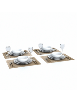 посуда Сервировка FARGRIK