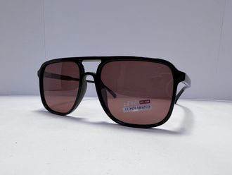 ОЧКИ СОЛНЦЕЗАЩИТНЫЕ LEKE ( POLARIZED）26050 С3 57-18-152