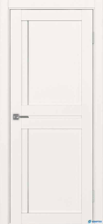 OPTIMA PORTE Турин 523АПП.111 Молдинг SC/SB