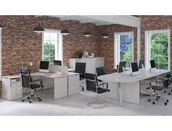 Мебель для персонала STYLE