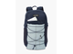 Рюкзак Dakine WNDR 25L Greyscale