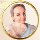Фриланс