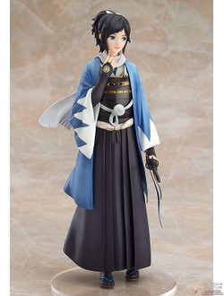 Фигурка 1/8 Яматоноками Ясусада (Yamatonokami Yasusada)