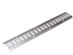 Профиль крепления груза универсальный L=2,5m