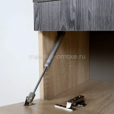 Прихожая Гретта-2