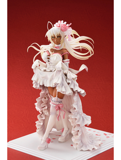 Фигурка 1/7 Мурамаса (Sansei Muramasa Wedding ver)