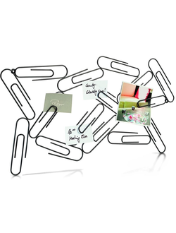 Офисный органайзер Clips