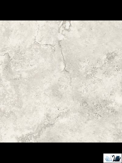 Керамогранит Eurotile Padma Beige 60x60 см матовый под мрамор Crema Marfil