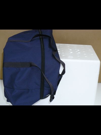 Сумка-термос