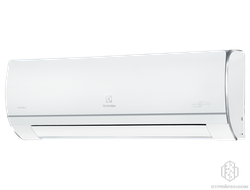 Настенный кондиционер Electrolux EACS/I-09HP/N8_25Y_in
                                                                        25м²