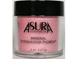 Пигменты ASURA Silk 27 Blossom