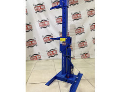 Стяжка пружин гидравлическая, усилие 1 тонна NORDBERG N31SC