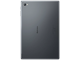 Blackview Tab 15 8/128 LTE Space Gray