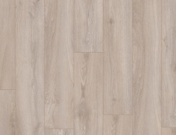 Декор ламината Kronotex D4989 Дуб Райт светлый 12 мм