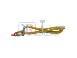 datchik-temperatury-gvs-gb-6201