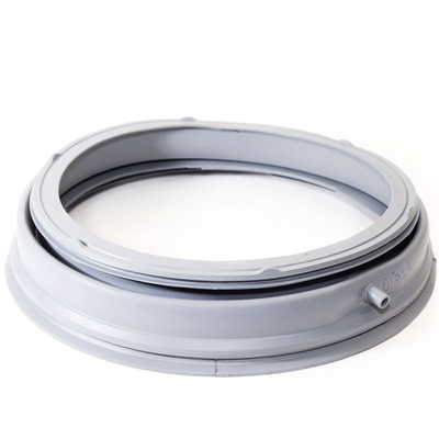 Манжета люка LG c отводом