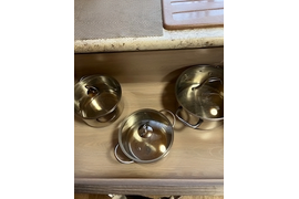 Аренда  Дома № 2