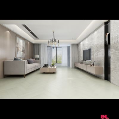 Кварцвиниловая плитка Damy Floor London LVT Кардифф / Cardiff 191023EL-05-LVT 43 класс толщина 2.5 мм с фаской клеевая 3.2 м2