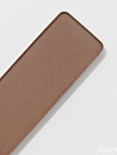 PROMAKEUP laboratory PERFECT SHADOW компактные тени для век 02 тон