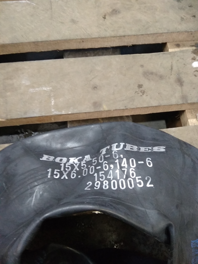 Автокамера 15х6-6