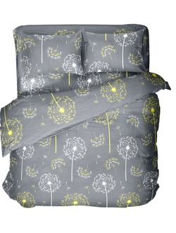 КПБ ЕВРО "Эсти", арт. 41262/0