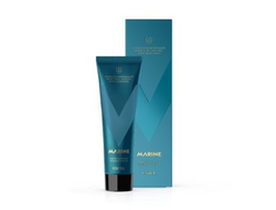 Estel Professional Минеральная зубная паста ALPHA MARINE, 90 мл