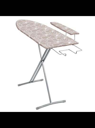 Доска  гладильная  «НИКА 2»