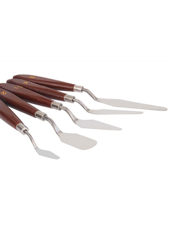 Силиконовая форма для муссовых десертов 17,5*16,5см, 4 ячейки купить в Калининграде